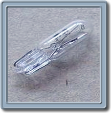 Bulb
